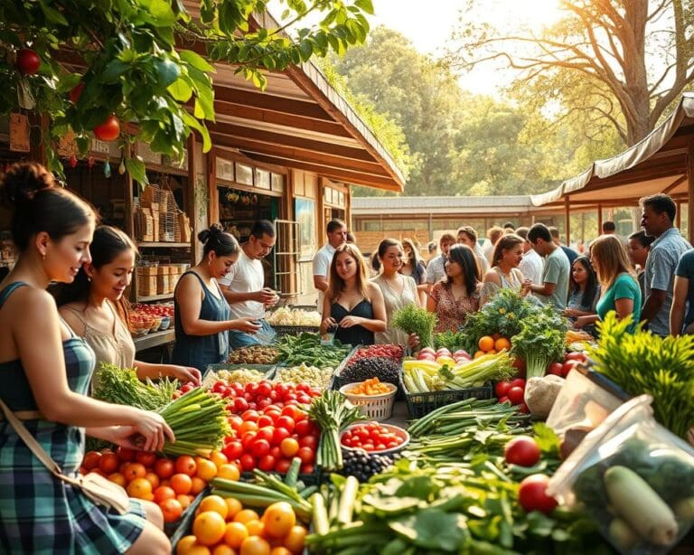 Dierenrechten en ethiek: Hoe bewust consumeren een verschil maakt