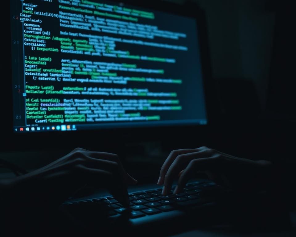 Is e-mailbeveiliging eigenlijk wel waterdicht?