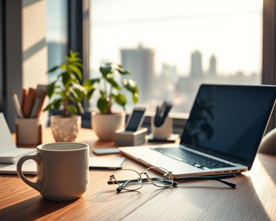 Kun jij IT-beheer overleven zonder stress?
