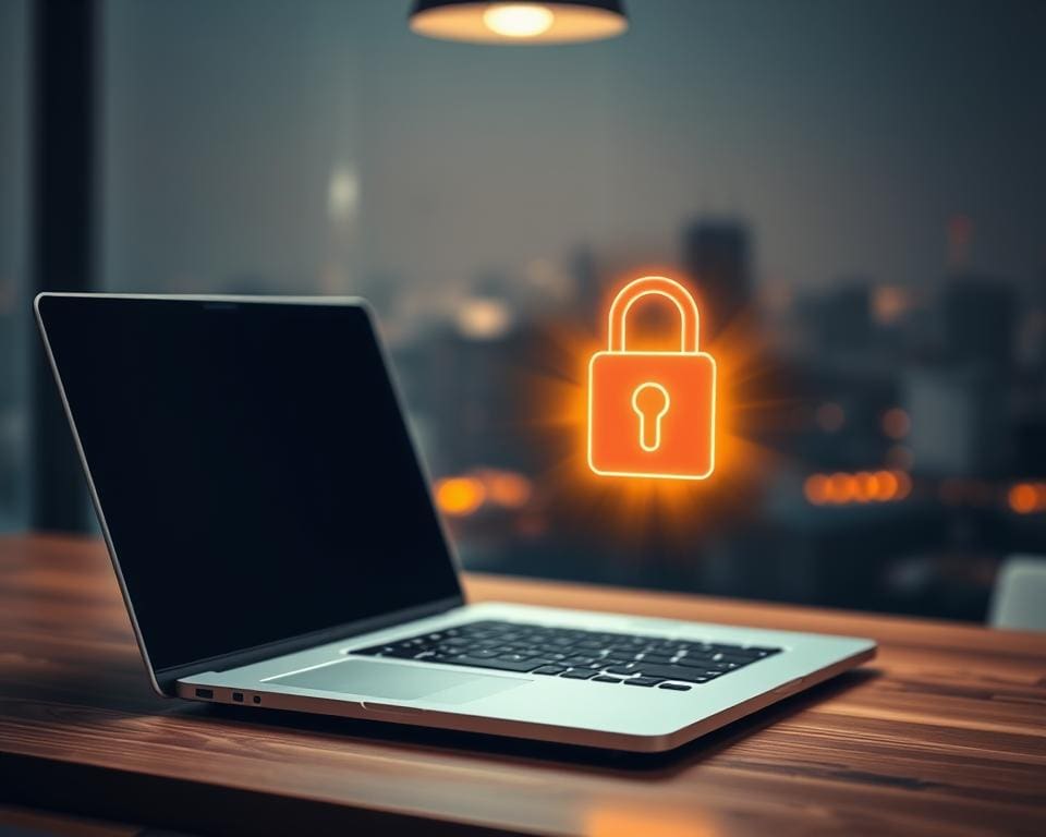 Redt endpointbeveiliging jouw laptop?