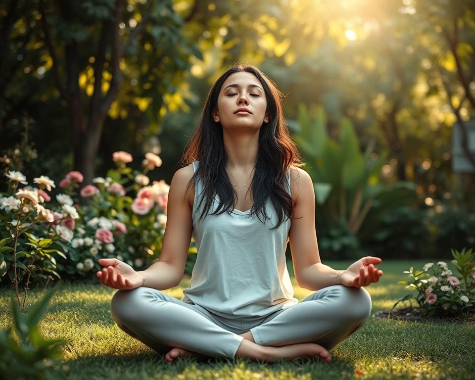 Waarom self-care geen luxe maar noodzaak is