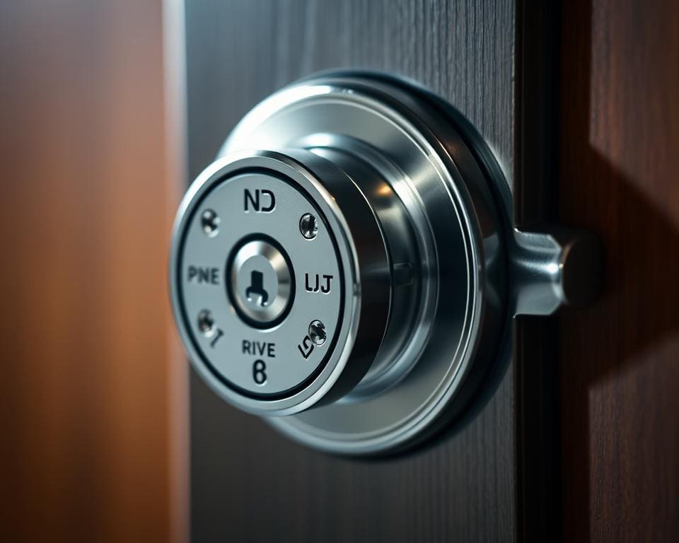 Welke inbraakpreventie biedt Slotenmaker123?