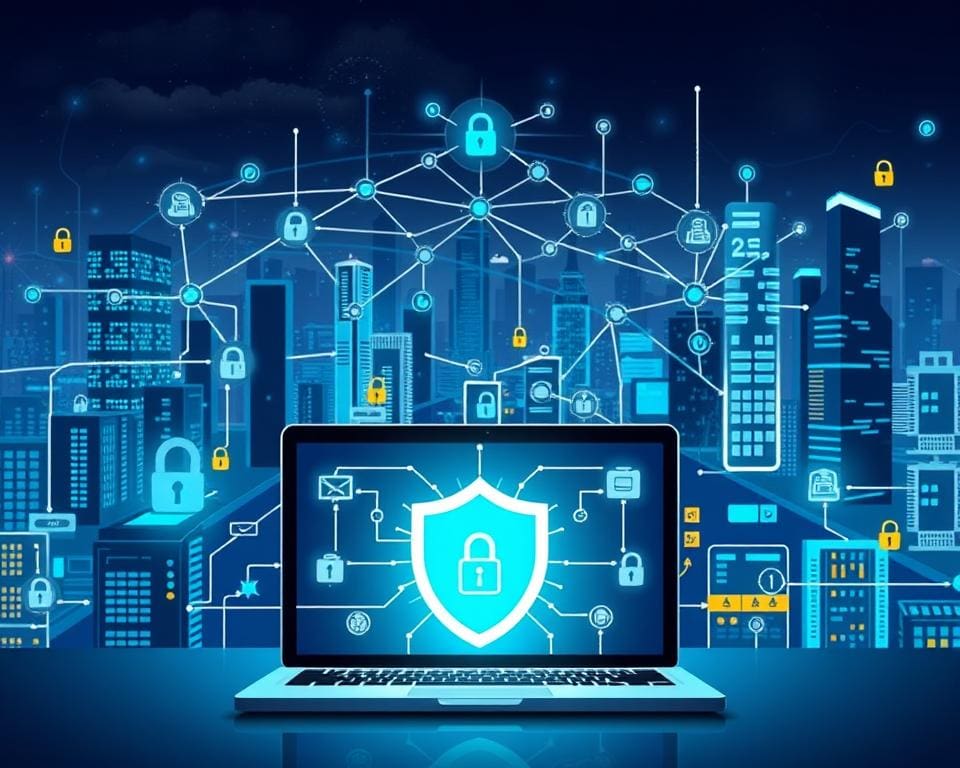 endpointbeveiliging software