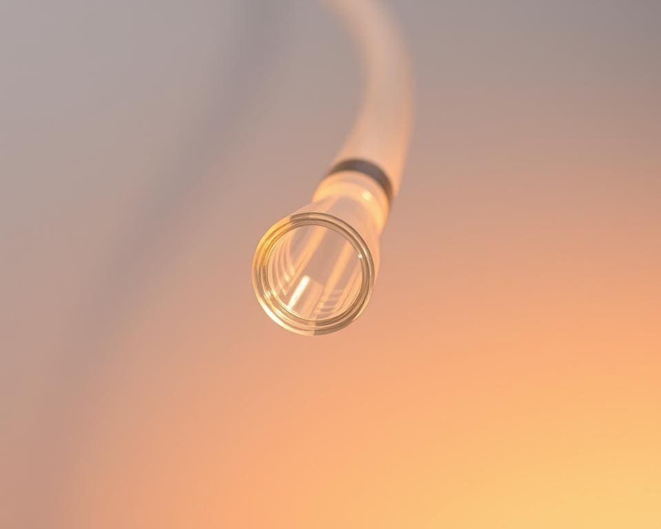 singlemode glasvezel OS2