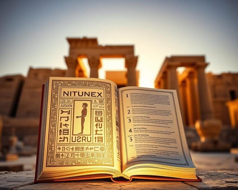 Hoe boek ik eenvoudig een Luxor-excursie online?