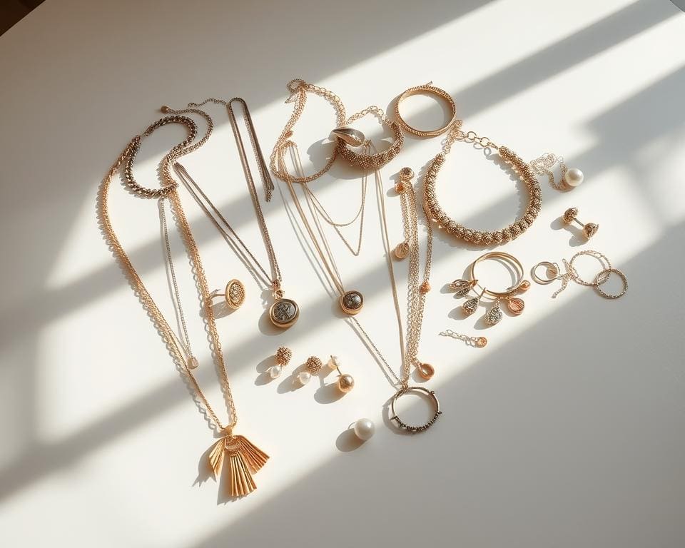 Hoe kies je accessoires die echt iets toevoegen?