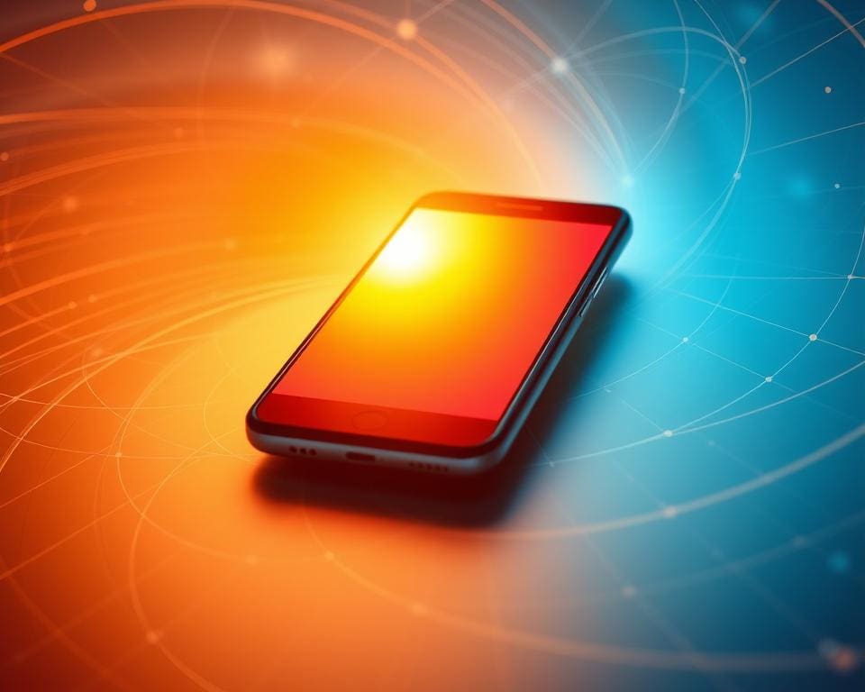 geoptimaliseerd voor mobiel