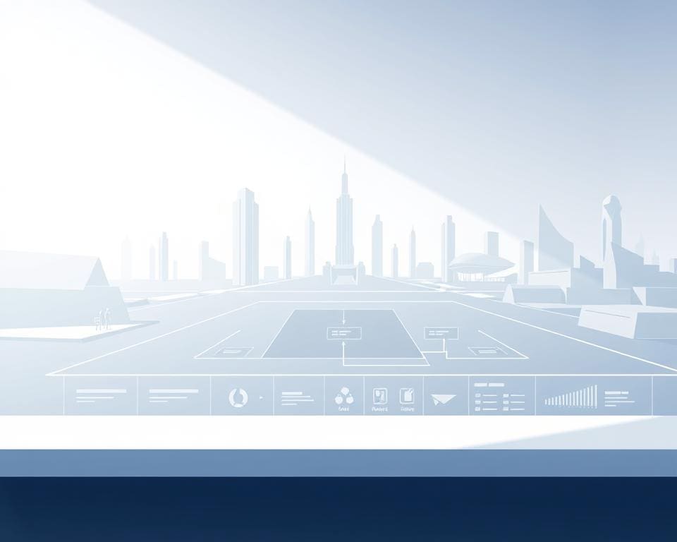 informatiearchitectuur en navigatie