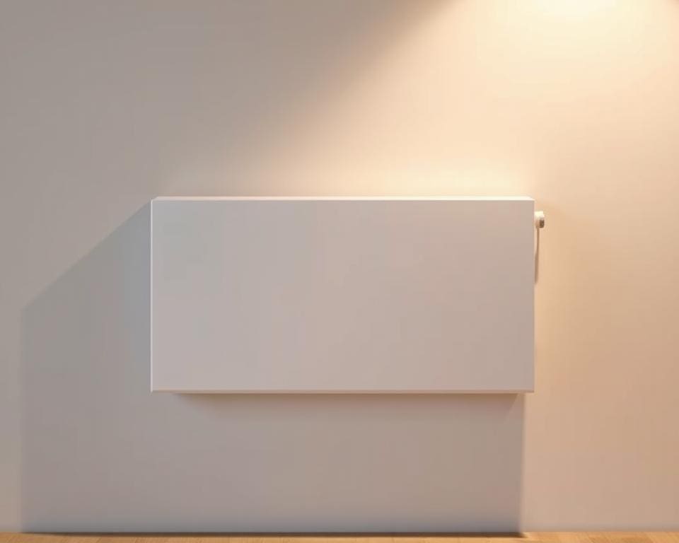 radiatorbekleding kopen bij vmb-radiatorbekleding.nl