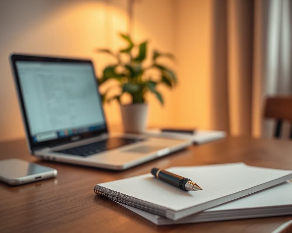 schrijven tips voor aantrekkelijke webcontent