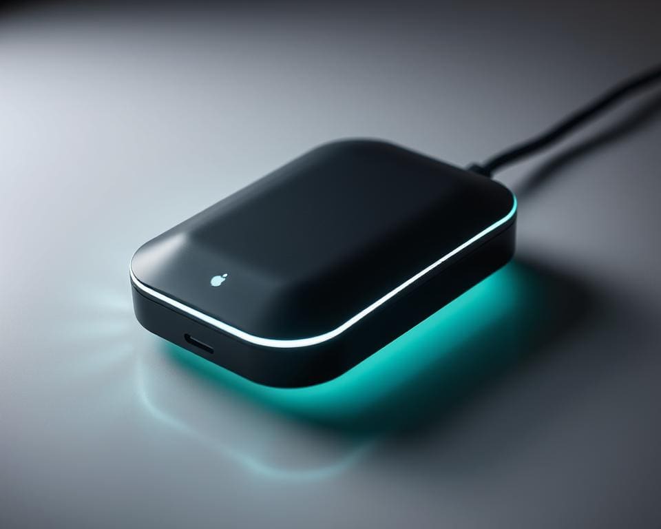 Hoe herken je slimme nepapparaten online?
