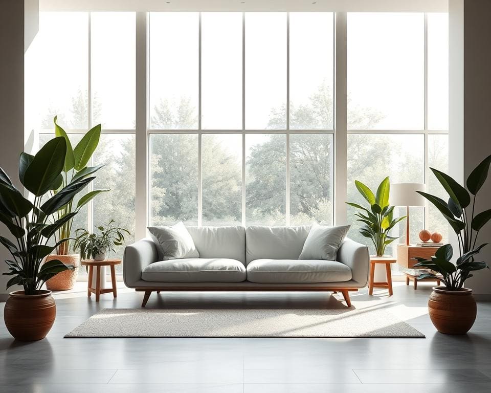 Is duurzaamheid de nieuwe luxe?