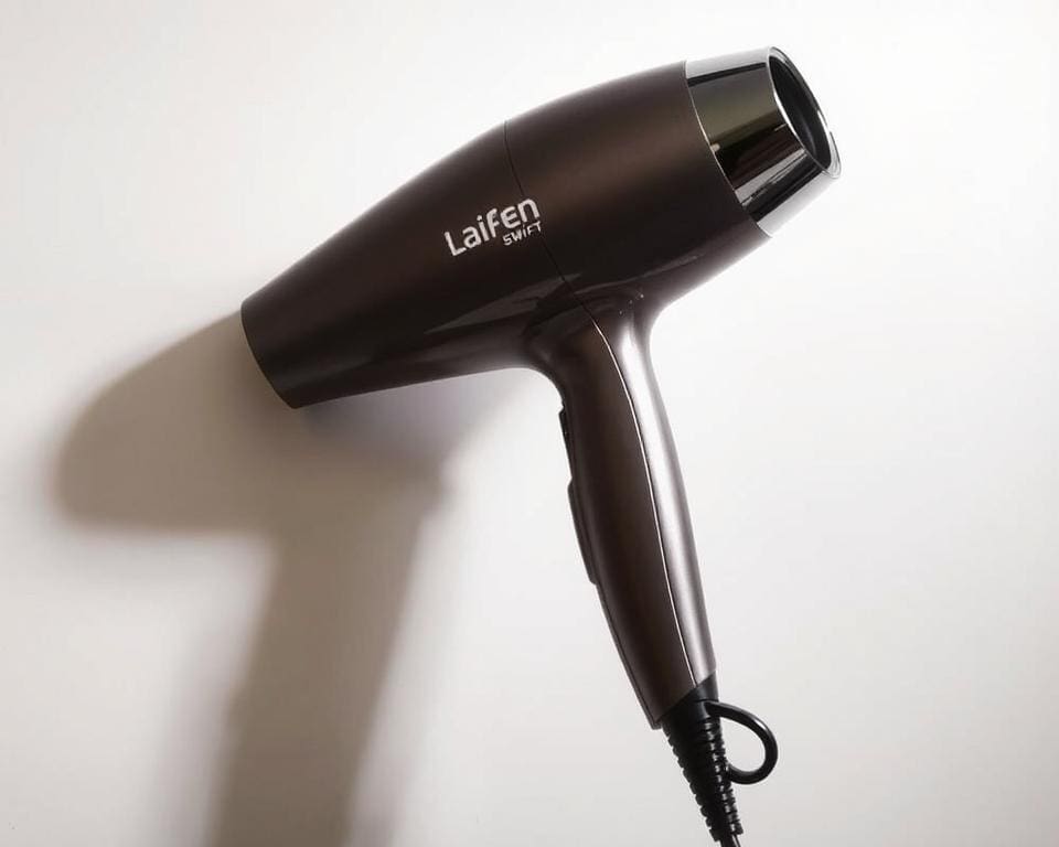 Laifen review