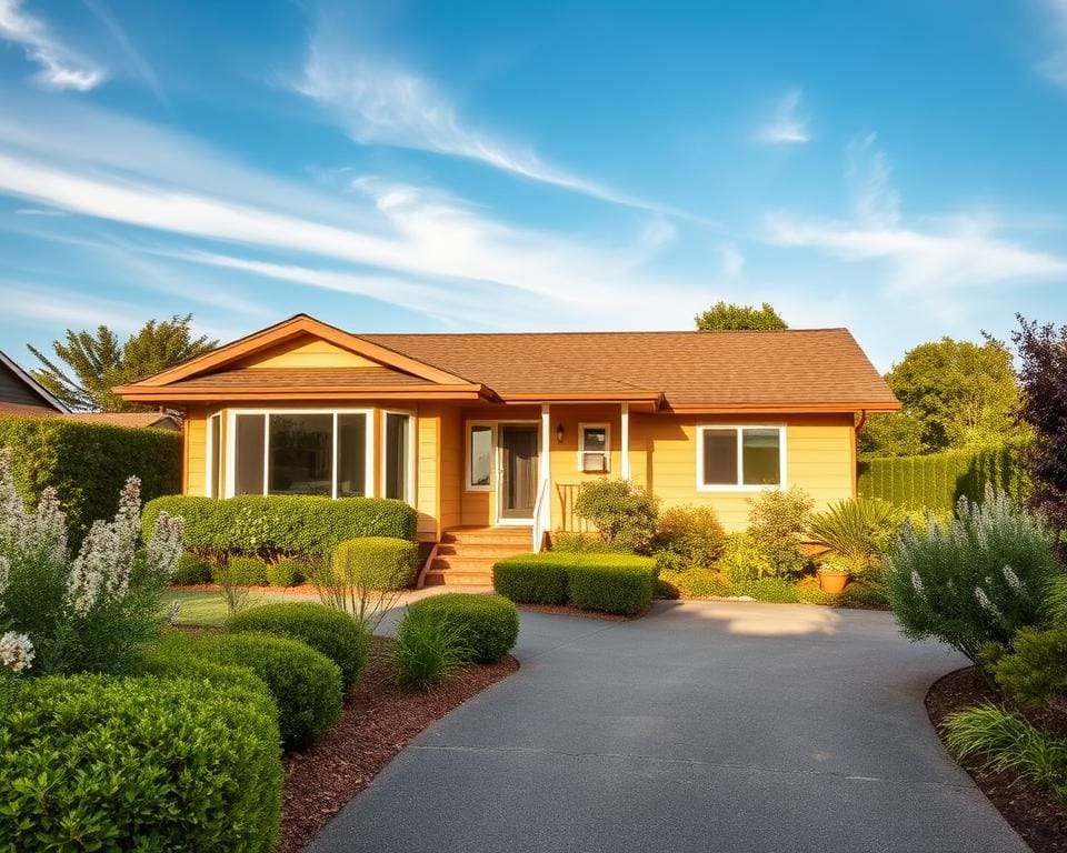 Zoek je een toekomstbestendig huis voor je ouders?