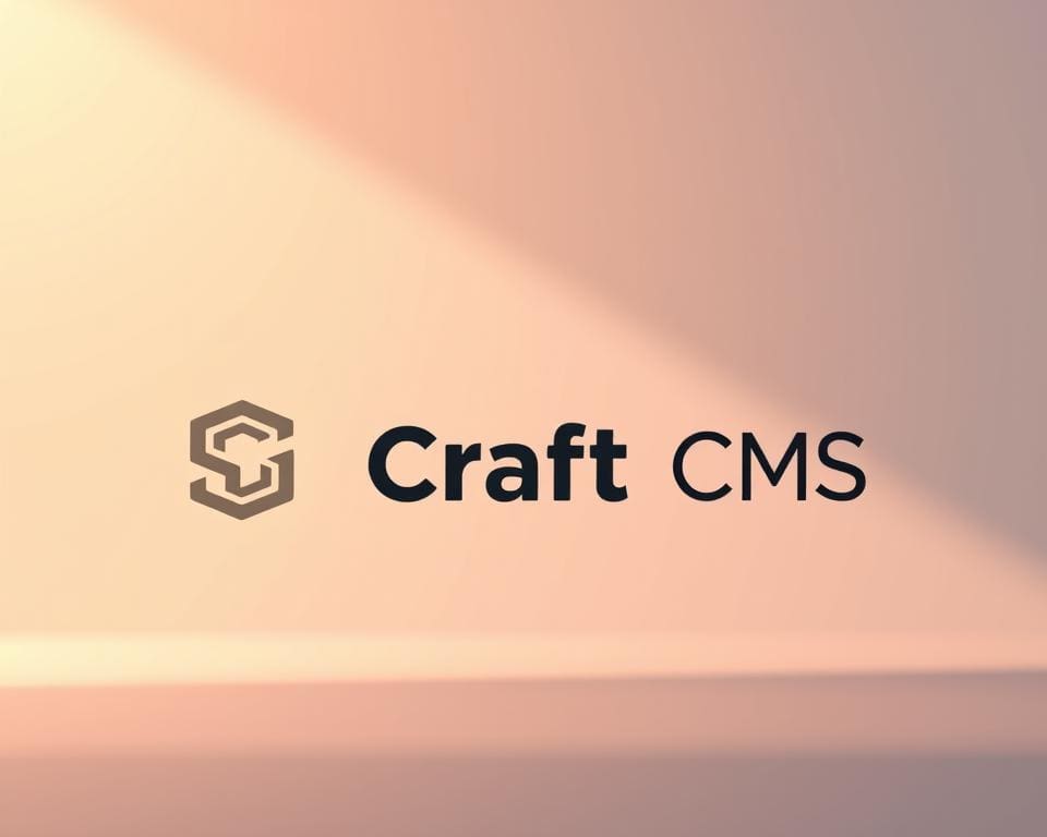 SEO Craft CMS