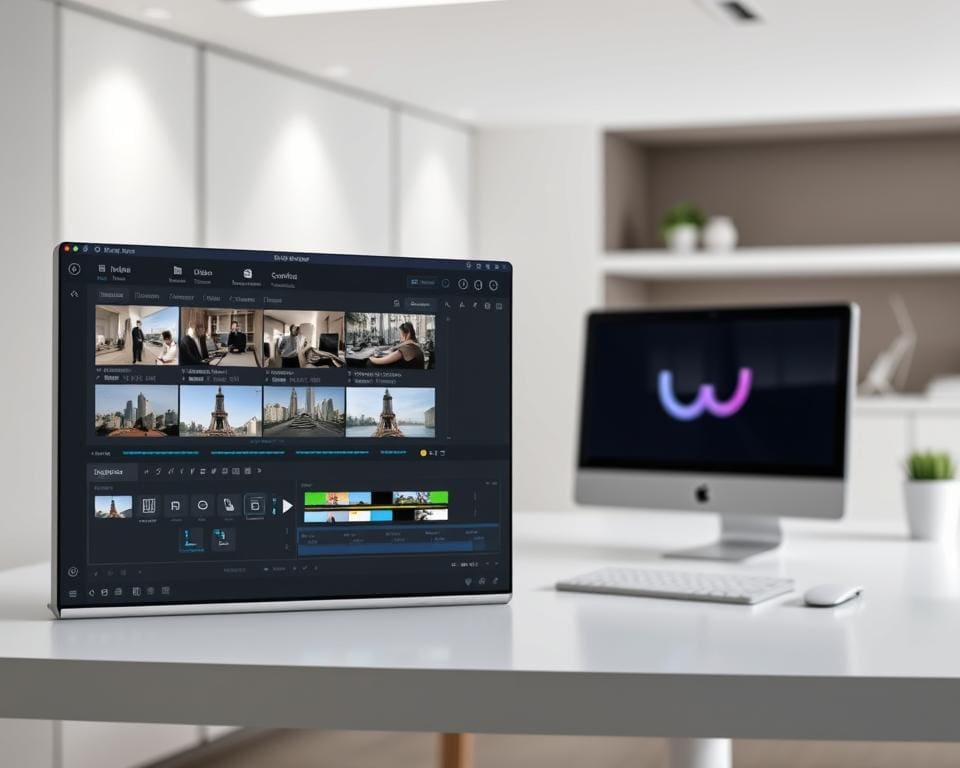 Wat is de beste tool voor video met ondertiteling?