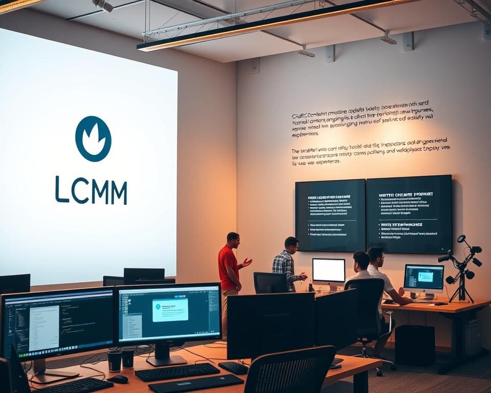 Wat zijn de technische voordelen van Craft CMS?