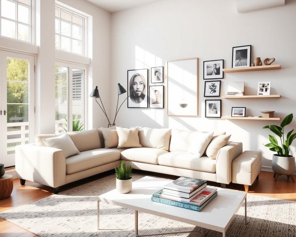 inspiratie woningverbeteringen