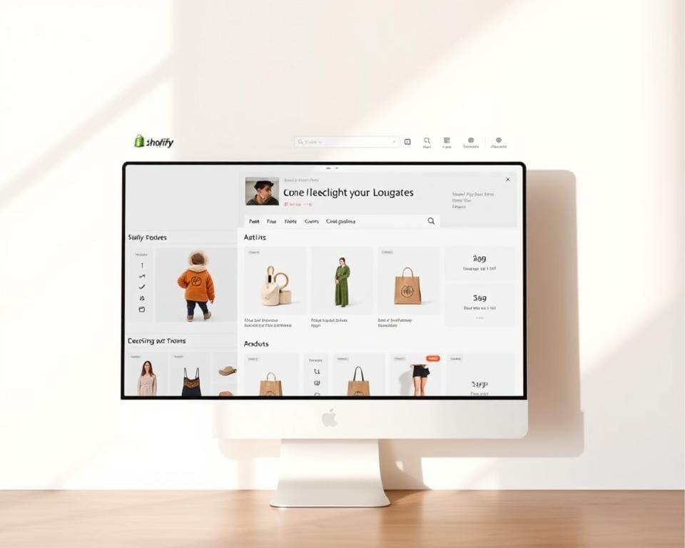 Hoe kies je de juiste thema’s en functionaliteiten?