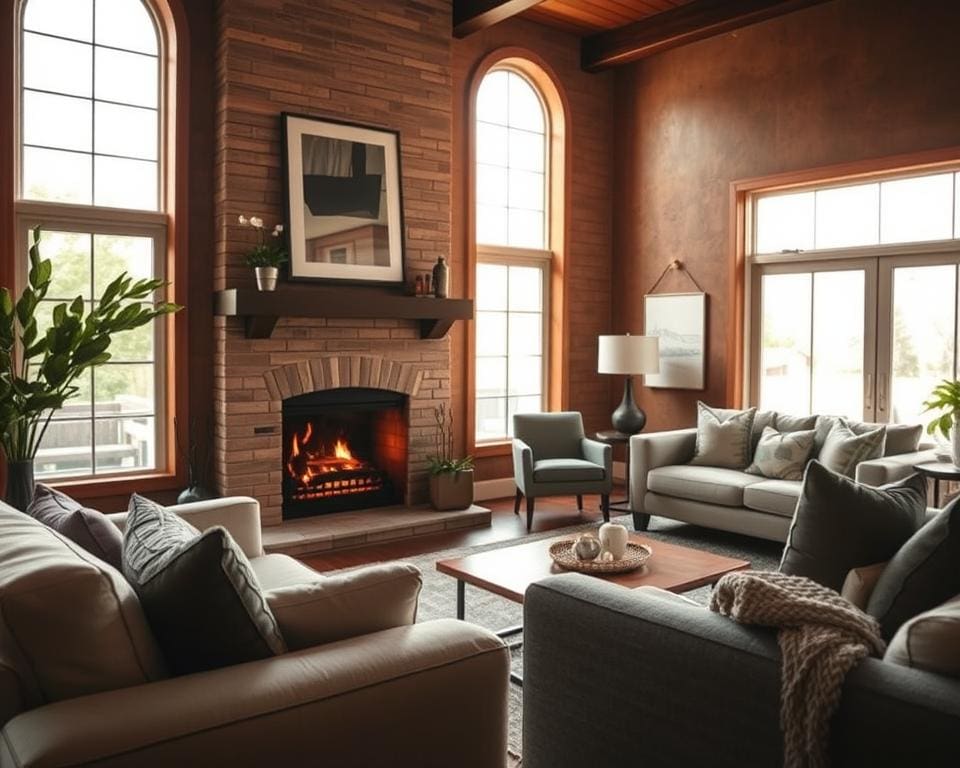 Voordelen renovatie