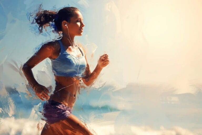 Wat geeft jouw dag een gezonde start?