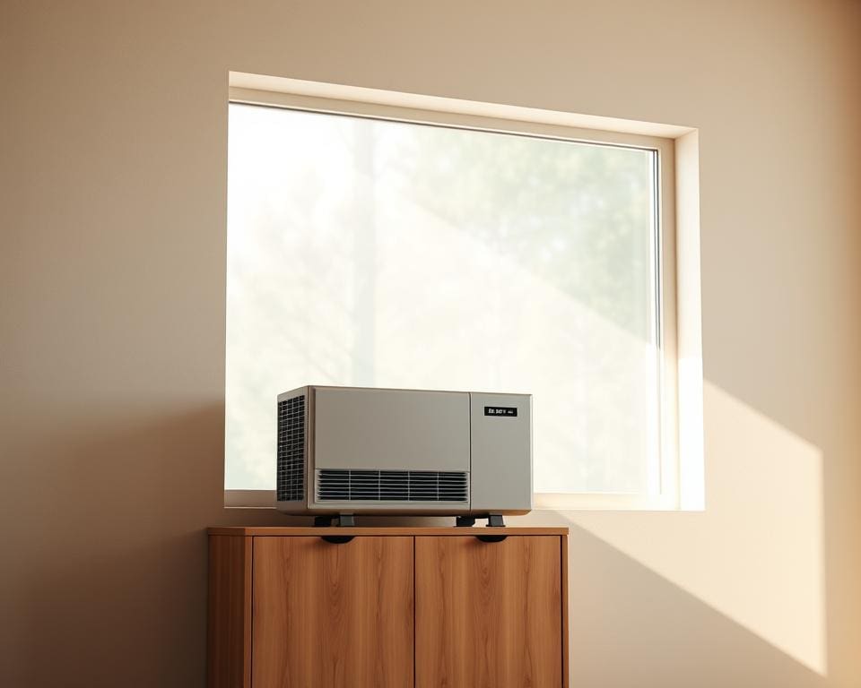 Wat is de levensduur van een moderne warmtepomp?