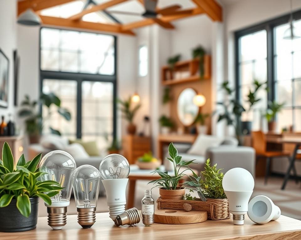 energy efficiency tips huurhuizen