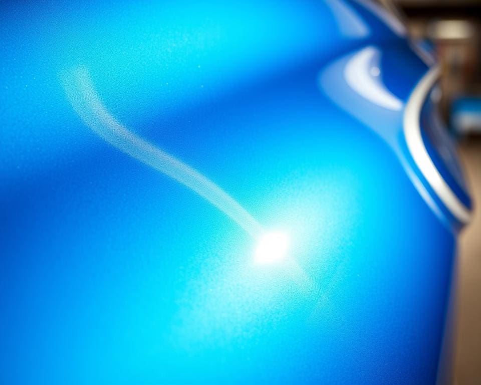 lakschade auto