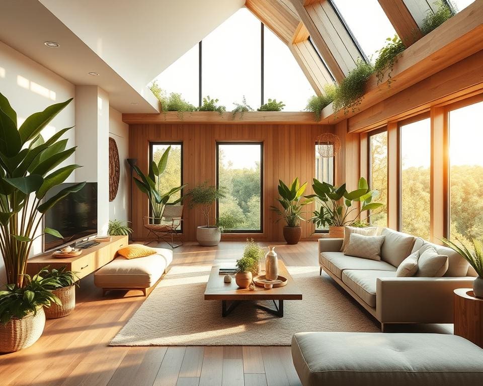 Hoe maak je je woning klaar voor de toekomst?