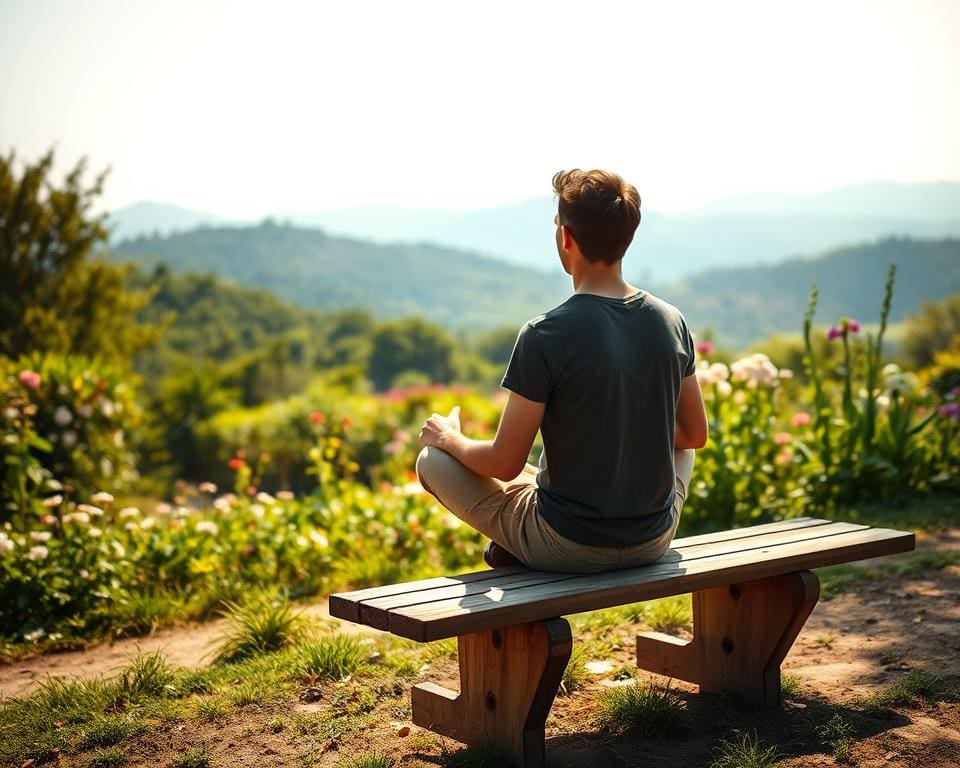 Hoe blijf je gemotiveerd in uitdagende tijden?