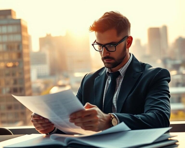 Hoe maak je slimme keuzes bij bedrijfsinvesteringen?