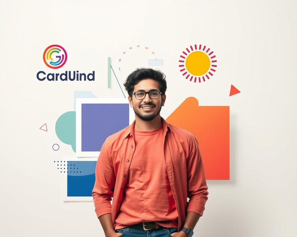 Hoe ontwikkel je een sterk persoonlijk merk?