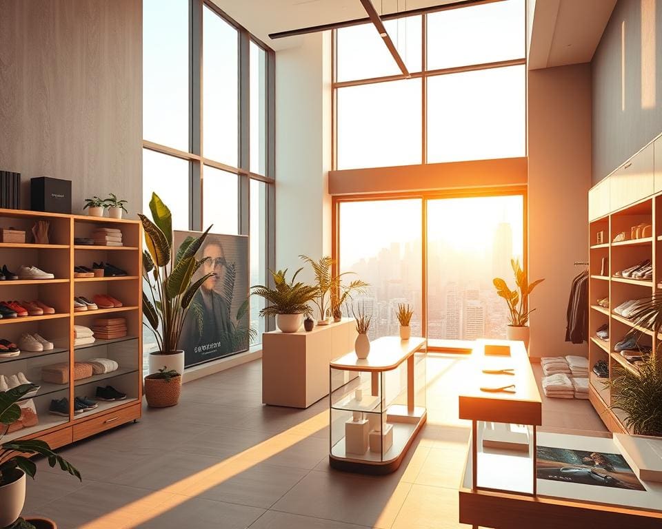 Hoe start je een webshop in 2025?