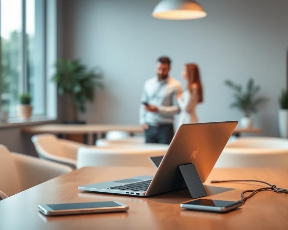 Hoe creëer je een balans tussen strak en warm wonen?