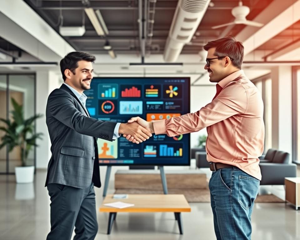 Hoe creëer je een gezellig hoekje in huis?