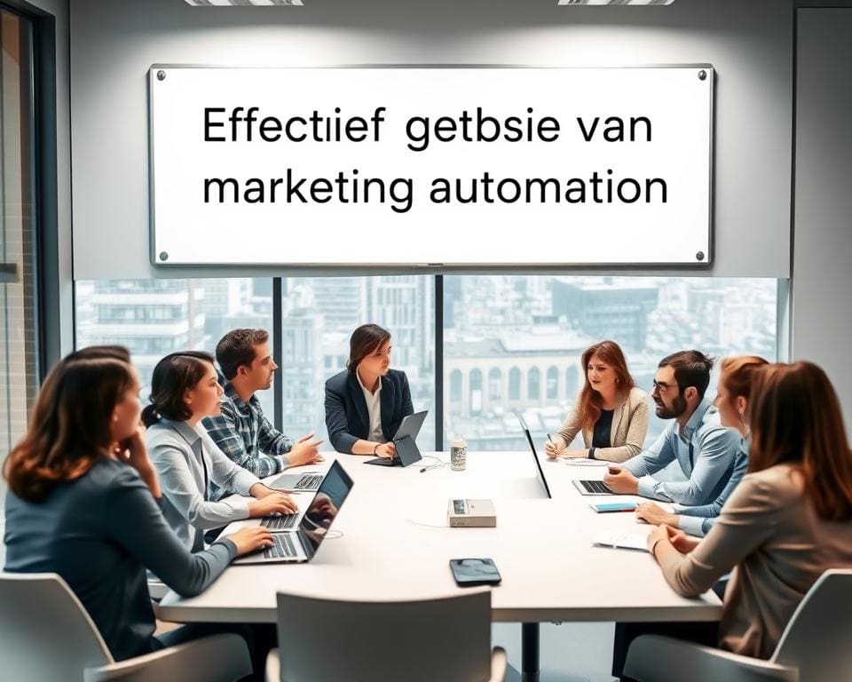 Hoe gebruik je natuurlijke materialen in huis?