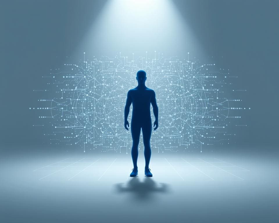 Hoe geef je je interieur een frisse nieuwe look?