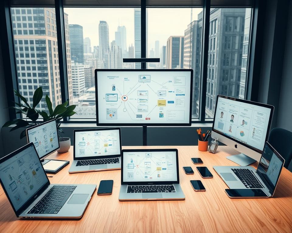 Hoe geef je oude meubels een tweede leven?