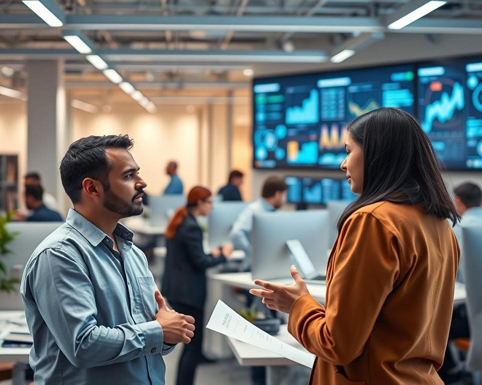 Hoe kies je de juiste verlichting voor elke ruimte?