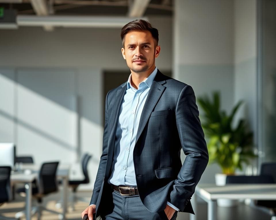 Hoe kies je de juiste zakelijke dienstverlener voor jouw bedrijf?