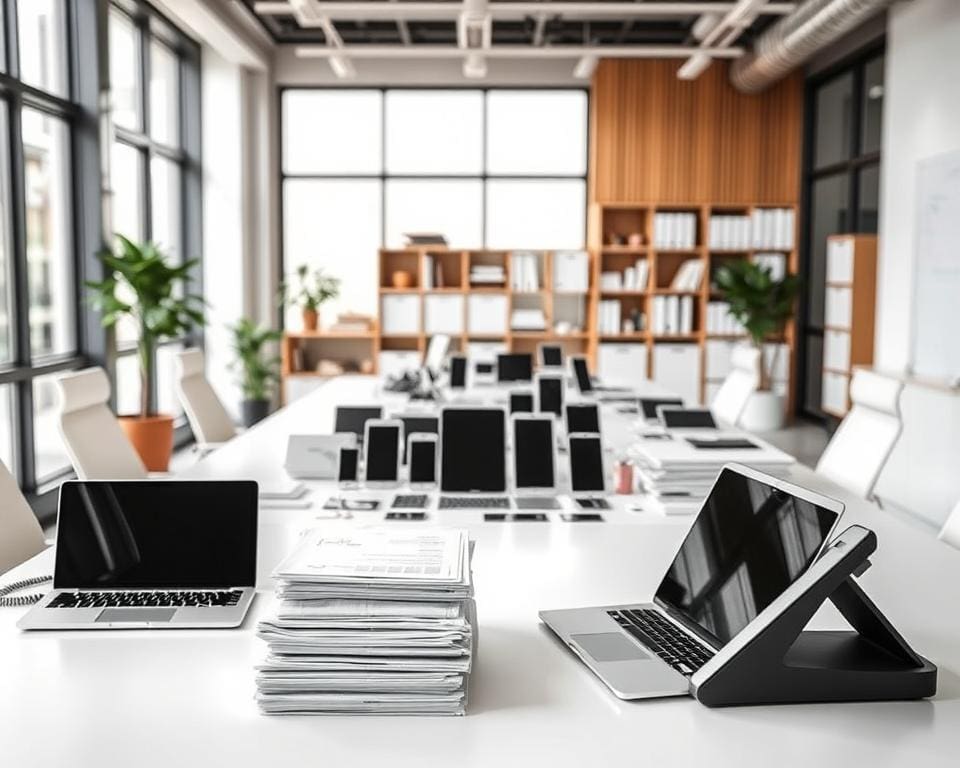 Hoe kies je de perfecte vloer voor jouw woning?