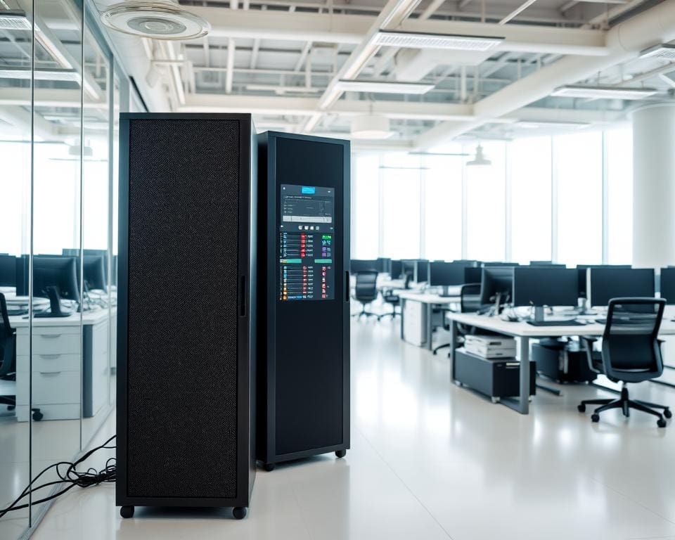 Hoe kies je meubels die lang meegaan?