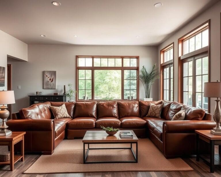 Hoe kies je stevige en comfortabele banken?