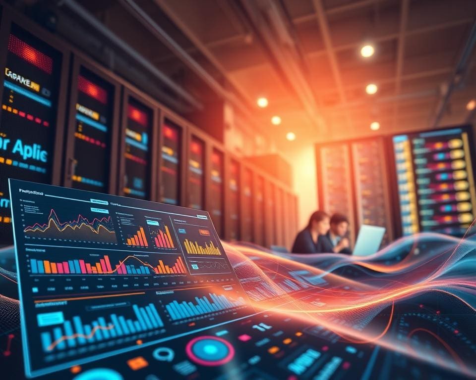 Hoe maak je je huis energiezuiniger in de winter?