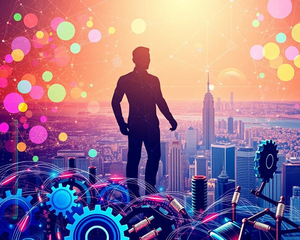 Hoe maak je je woning klaar voor de toekomst?