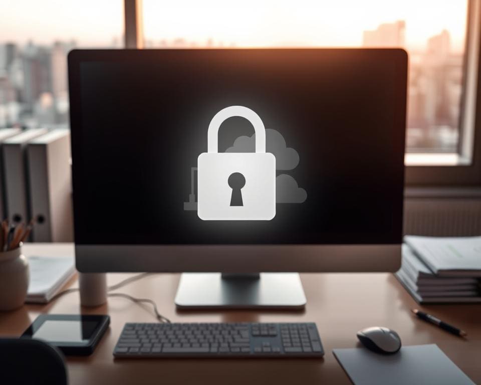 Hoe maak je van je badkamer een rustgevende plek?