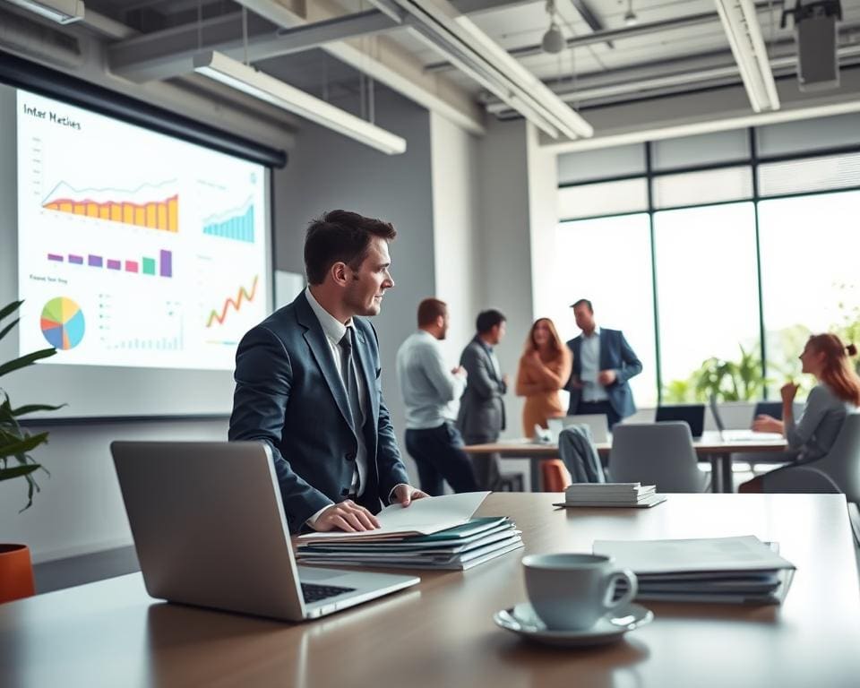 Hoe onderhoud je duurzame materialen in huis?