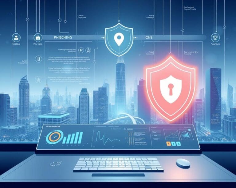 Hoe plan je een complete keukenrenovatie?