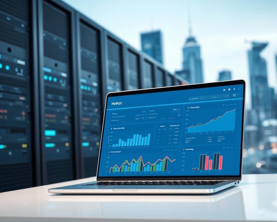 Hoe plan je een verbouwing zonder stress?