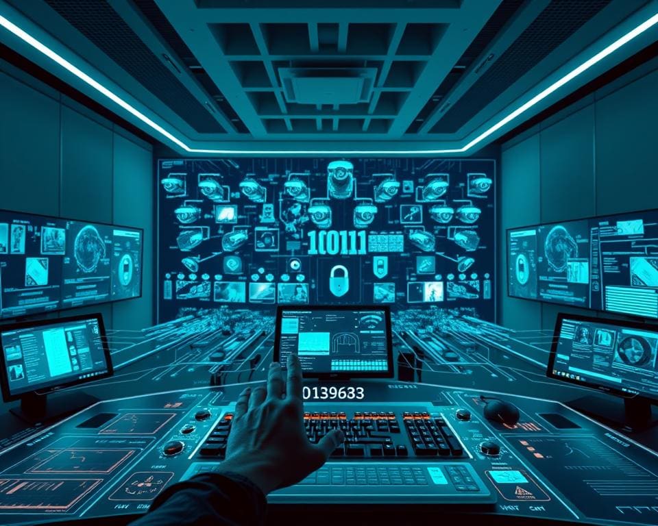 Hoe richt je een zolder in tot slaapkamer of kantoor?